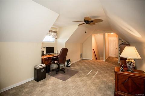 9500 Brading Ln, Midlothian, VA 23112 photo 40