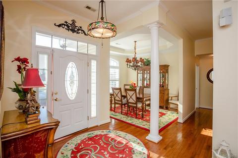 9500 Brading Ln, Midlothian, VA 23112 photo 10