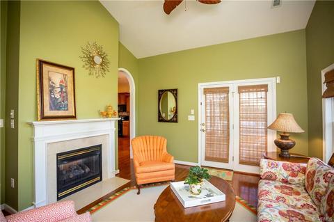 9500 Brading Ln, Midlothian, VA 23112 photo 24