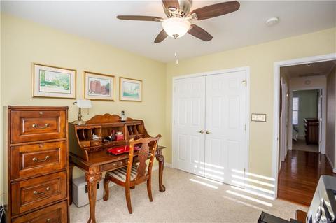 9500 Brading Ln, Midlothian, VA 23112 photo 28