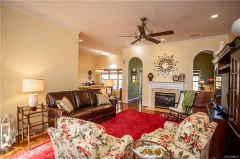 9500 Brading Ln, Midlothian, VA 23112 photo 17