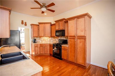 9500 Brading Ln, Midlothian, VA 23112 photo 4