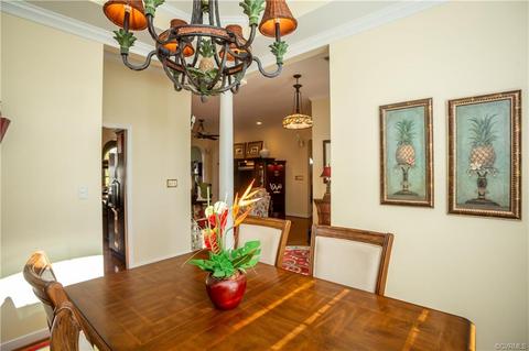9500 Brading Ln, Midlothian, VA 23112 photo 15