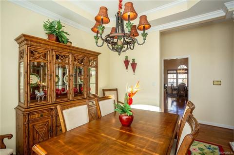 9500 Brading Ln, Midlothian, VA 23112 photo 14