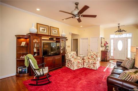 9500 Brading Ln, Midlothian, VA 23112 photo 20
