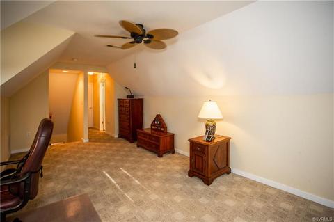 9500 Brading Ln, Midlothian, VA 23112 photo 39
