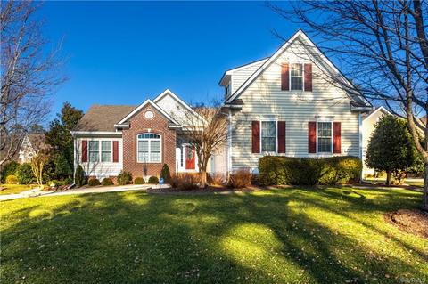 9500 Brading Ln, Midlothian, VA 23112 photo 1