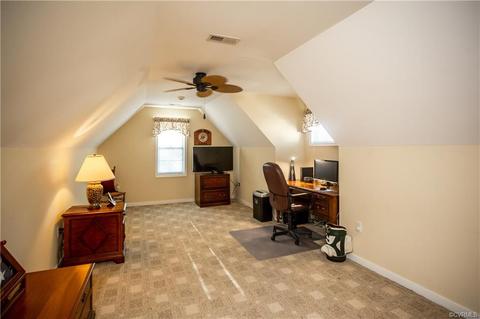 9500 Brading Ln, Midlothian, VA 23112 photo 37