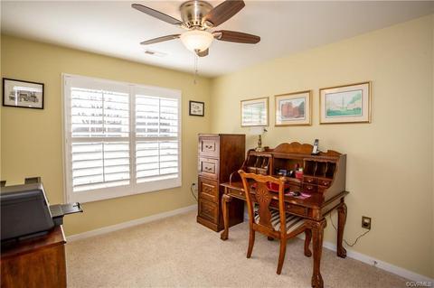 9500 Brading Ln, Midlothian, VA 23112 photo 26