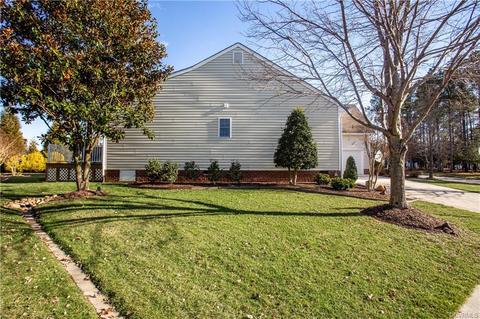 9500 Brading Ln, Midlothian, VA 23112 photo 46