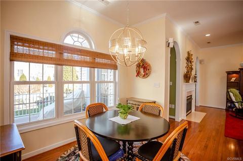 9500 Brading Ln, Midlothian, VA 23112 photo 8