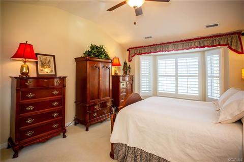 9500 Brading Ln, Midlothian, VA 23112 photo 32