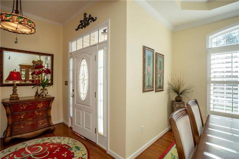 9500 Brading Ln, Midlothian, VA 23112 photo 11