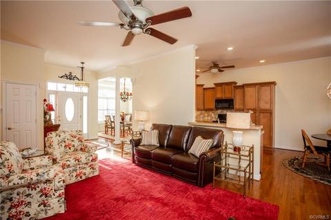 9500 Brading Ln, Midlothian, VA 23112 photo 21