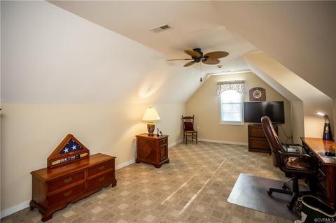 9500 Brading Ln, Midlothian, VA 23112 photo 38