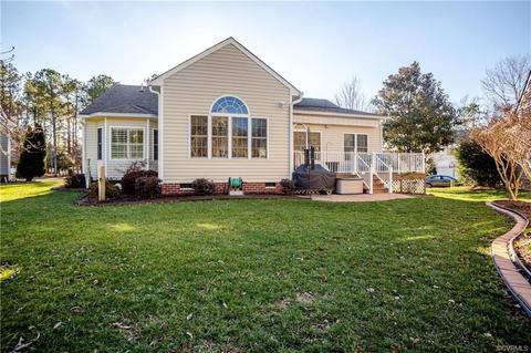9500 Brading Ln, Midlothian, VA 23112 photo 44