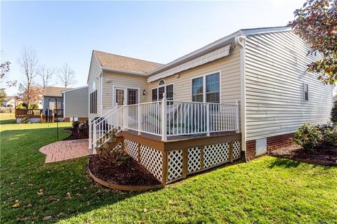 9500 Brading Ln, Midlothian, VA 23112 photo 43
