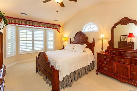 9500 Brading Ln, Midlothian, VA 23112 photo 30