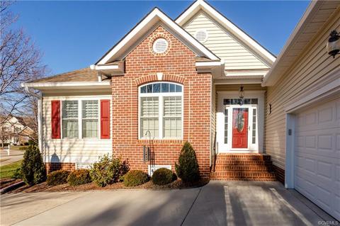 9500 Brading Ln, Midlothian, VA 23112 photo 47