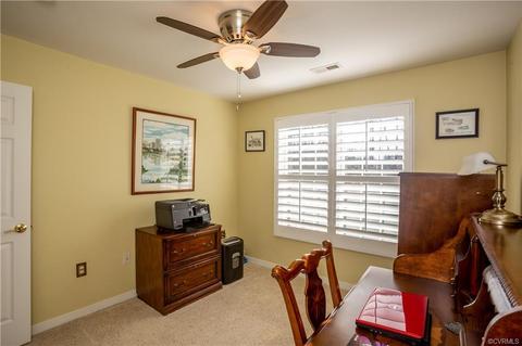 9500 Brading Ln, Midlothian, VA 23112 photo 27