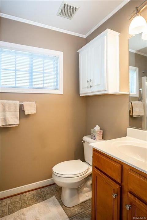 9500 Brading Ln, Midlothian, VA 23112 photo 36