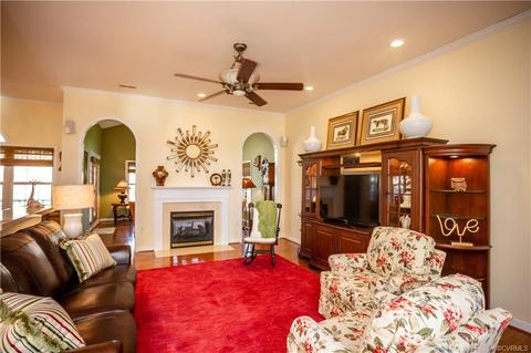 9500 Brading Ln, Midlothian, VA 23112 photo 19