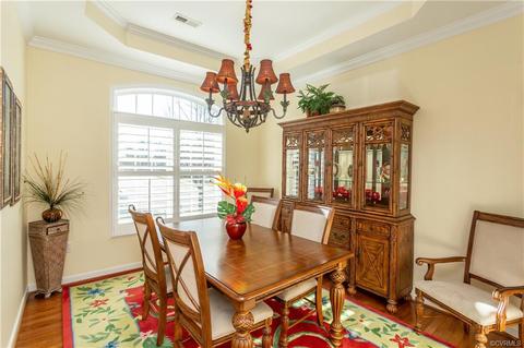 9500 Brading Ln, Midlothian, VA 23112 photo 12