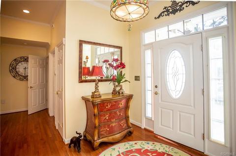 9500 Brading Ln, Midlothian, VA 23112 photo 9