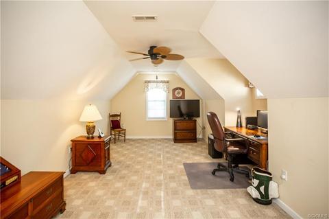 9500 Brading Ln, Midlothian, VA 23112 photo 42
