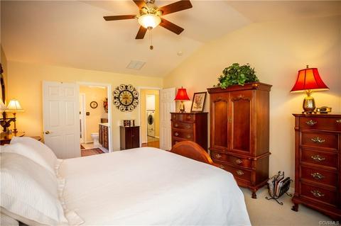 9500 Brading Ln, Midlothian, VA 23112 photo 31