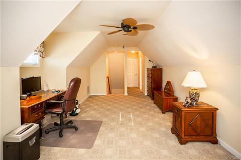 9500 Brading Ln, Midlothian, VA 23112 photo 41