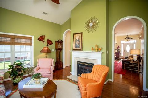 9500 Brading Ln, Midlothian, VA 23112 photo 23