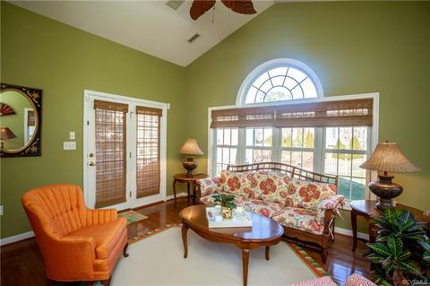 9500 Brading Ln, Midlothian, VA 23112 photo 25