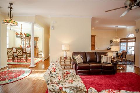 9500 Brading Ln, Midlothian, VA 23112 photo 18