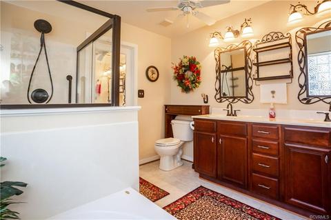 9500 Brading Ln, Midlothian, VA 23112 photo 35
