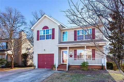 117 Sheppard Dr, Williamsburg, VA 23185 photo 1