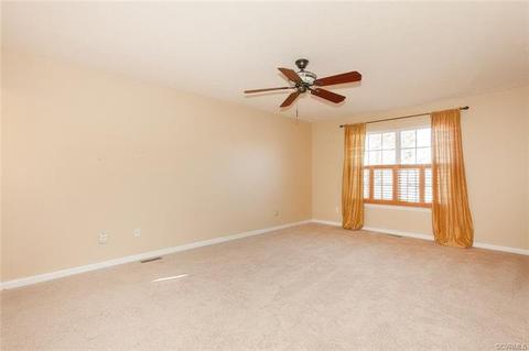 117 Sheppard Dr, Williamsburg, VA 23185 photo 14