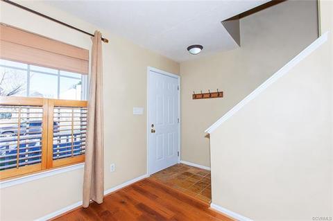 117 Sheppard Dr, Williamsburg, VA 23185 photo 2