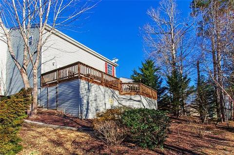 117 Sheppard Dr, Williamsburg, VA 23185 photo 26