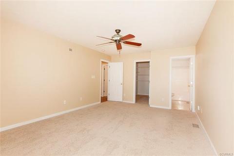 117 Sheppard Dr, Williamsburg, VA 23185 photo 15