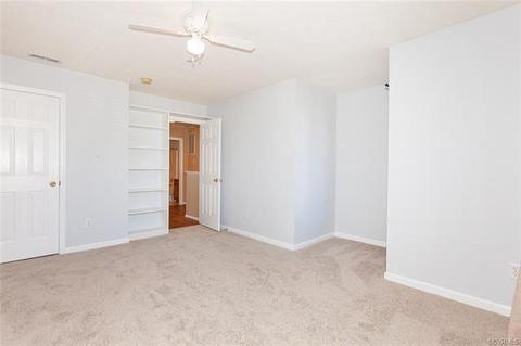 117 Sheppard Dr, Williamsburg, VA 23185 photo 19