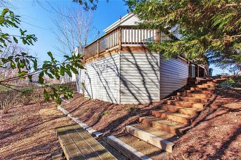 117 Sheppard Dr, Williamsburg, VA 23185 photo 28