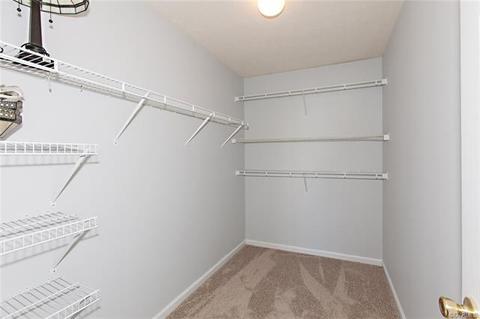 117 Sheppard Dr, Williamsburg, VA 23185 photo 17