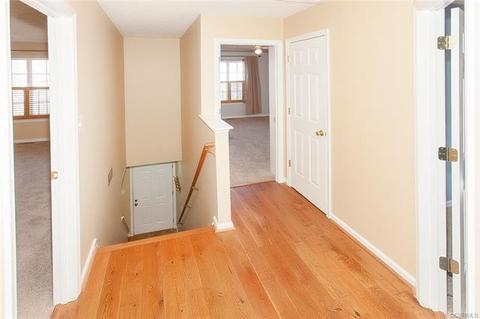 117 Sheppard Dr, Williamsburg, VA 23185 photo 13
