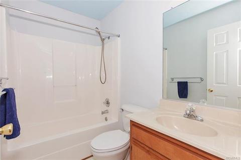 117 Sheppard Dr, Williamsburg, VA 23185 photo 23