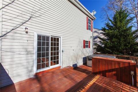 117 Sheppard Dr, Williamsburg, VA 23185 photo 24