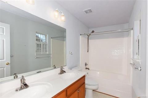 117 Sheppard Dr, Williamsburg, VA 23185 photo 16