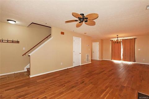 117 Sheppard Dr, Williamsburg, VA 23185 photo 6