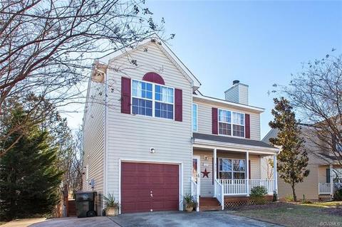 117 Sheppard Dr, Williamsburg, VA 23185 photo 29