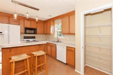 117 Sheppard Dr, Williamsburg, VA 23185 photo 11